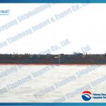 300&#39; Deck Barge ABS CCS BV 5000T for sale