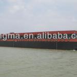 300&#39; Deck Cargo Barge