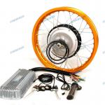 3000w hub motor for electric bike