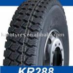 315/80R22.5