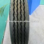 315/80R22.5-18 all steel radial truck tire TR666