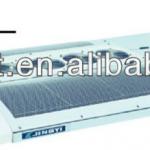 32 Kw Rooftop city bus AC; Roof-mount air conditioner A series