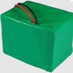 36V 9AHrechargeable electric motor battery lifepo4