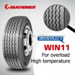 385/65r22.5 China truck tyres prices 385/65R22.5