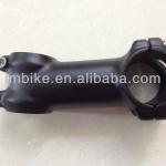 3D foldeing bike stem LM-AL-L01