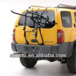 4 bikes car carrier bicycle carrier bike carrier ST-1352