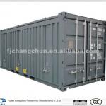 40ft&#39;/ 20ft &#39;new brand shipping container FJCC0005002