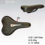 420G 430G 440G high quality cheap comfortable mtb saddle