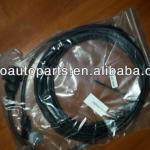 4494430600 CABLE FOR LIFTING AXLE CONVENTIONALRTR EAP-EBS007
