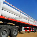 4540Nm3 8 cylinders truck trailer LPA20-32-70