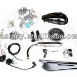 49CC 2-Stroke Gas Engine Motor Kit For Motorized Bicycle Bike ET-32