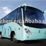 4x2 passenger bus EQ6861L3G EQ6861L3G