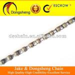 5-10 Speed Non-index Bicycle Chain 410