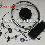 500W 48V e-bike kits KIT8