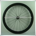 50mm carbon wheels clincher roue carbone chine carbon wheel LNP-50C