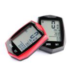 515 bicycle speedometer YS-515A