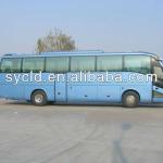 57 Seats Tourist bus YTK6126