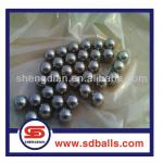 5mm bicycle steel ball G100;G200;G500;G1000 5 mm