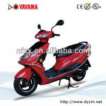 60v 800w china electric motorcycle TDM43Z