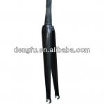 700C CARBON RACING FORK FO007 FO007