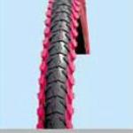 700c mountain bike tires 24X1.5