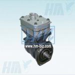 716-04420 1604420 Compressor for DAF, Mercedes Benz, MAN, IVECO, Renault, VOLVO, Scania Trucks