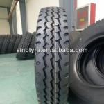 750r16 high quality bus tyres factory in China