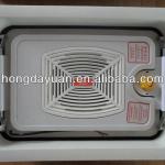 770B1 auto electronic top window roof hatch for bus &amp; passenger car