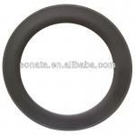 88mm manufacturer clincher rim 700c bicycle carbon rim WH-R88CF-C-3K