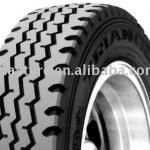 9.00R20 TRUCK AND BUS TYRE/TIRE