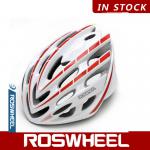 [91607] ROSWHEEL Bike In-Mold Helmet 91607