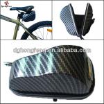 abs and pc bicycle bag HF-001