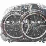 ABS bike case BB-50