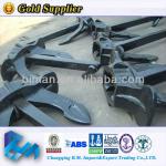 ABS DNV BV class Ship anchor price