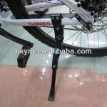 Adjustable Aluminium Bicycle Cycling Kickstand Fit For MTB Road Bike Bicycle L0080 L0080