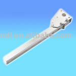 Adjustable bar (mounting bracket, bracket, truck parts) DL8112-2