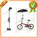 Adjustable Bike Bicycle Umbrella Holder Umbrella Holder, P201308120080