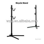 adjustable bike stand/bike work stan/bike repair stand BS012