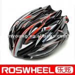 Adoult bicycle helmet 91598