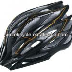 adult bicycle helmet KV25A KV25A