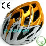 adult cycling helmets,special man helmet, attractive bicycle helmet HE-2108BI