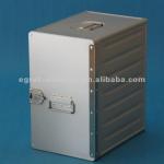 Aircraft KSSU-ATLAS Standard container, Aviation food container, airline container