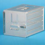 Aircraft Standard container, Standard Unit,Standard box, airline container