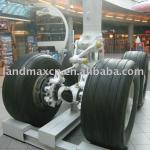 aircraft tire tyre 800*200