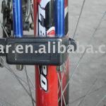 Alarm security bike lock K100