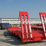 all kinds of semi trailer DS546653