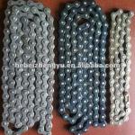 all size of bicyle chain ZYC01