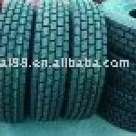 all steel radial bus tyre 10.00R20-18, 11.00R20-18,