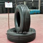 all steel radial truck tyre 315/80R22.5 GT298 GT298