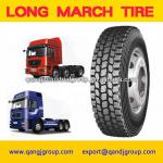 All steel Truck tyres LONGMARCH 11R22.5 11R24.5 11R22.5 11R24.5 TRUCK TYRES